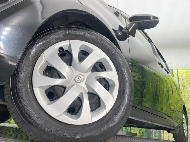 Toyota SIENTA 2016-03 8279999-13