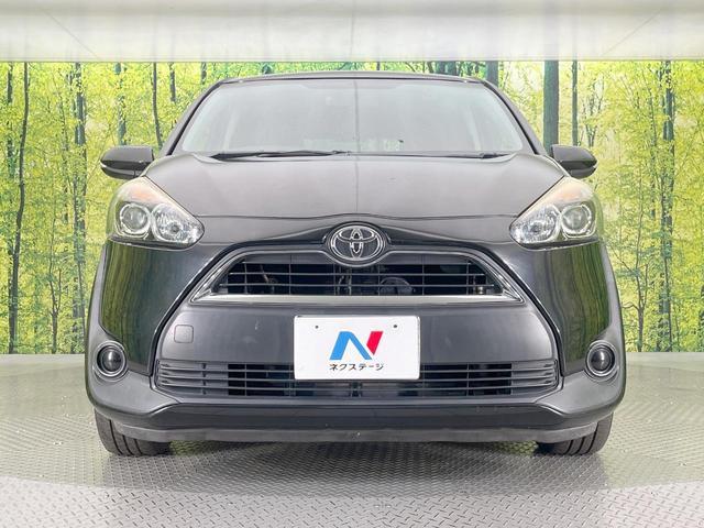 Toyota SIENTA 2016-03 8279999-14