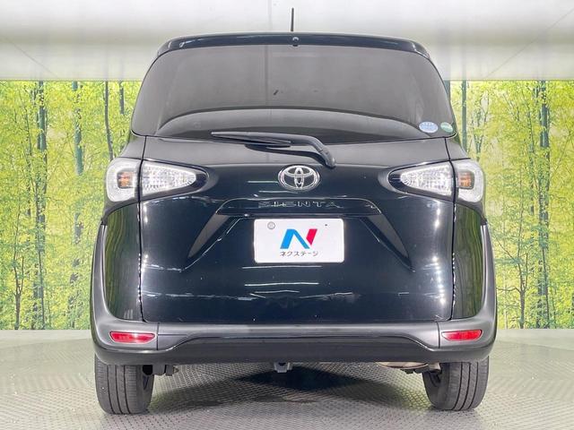 Toyota SIENTA 2016-03 8279999-15