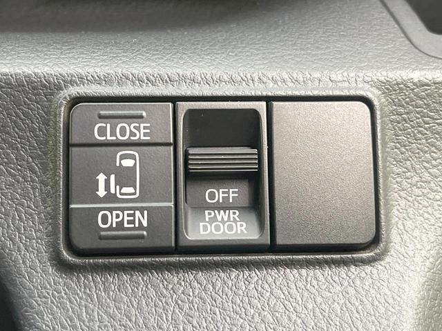 Toyota SIENTA 2016-03 8279999-2