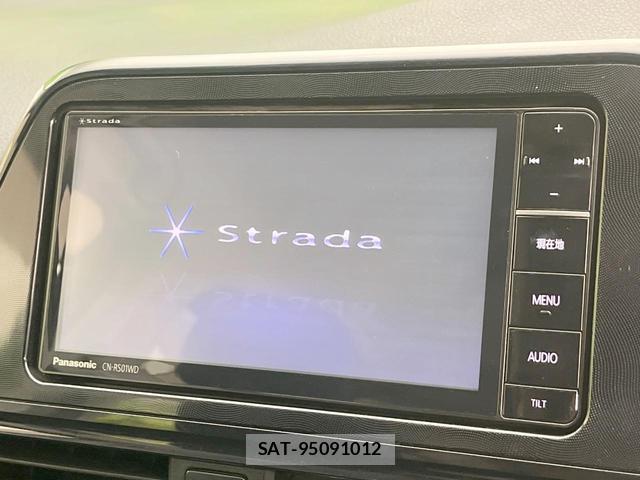 Toyota SIENTA 2016-03 8279999-4