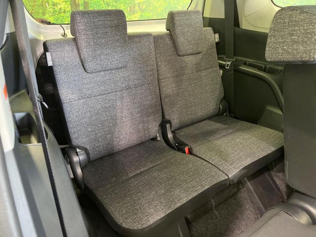 Toyota SIENTA 2024-11 8280151-10