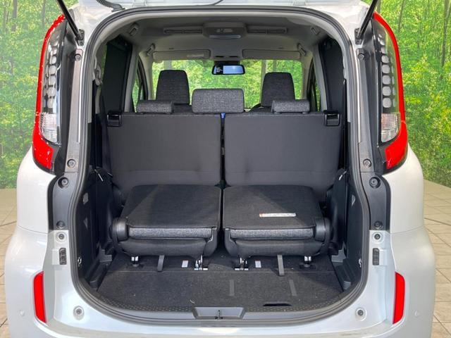 Toyota SIENTA 2024-11 8280151-11