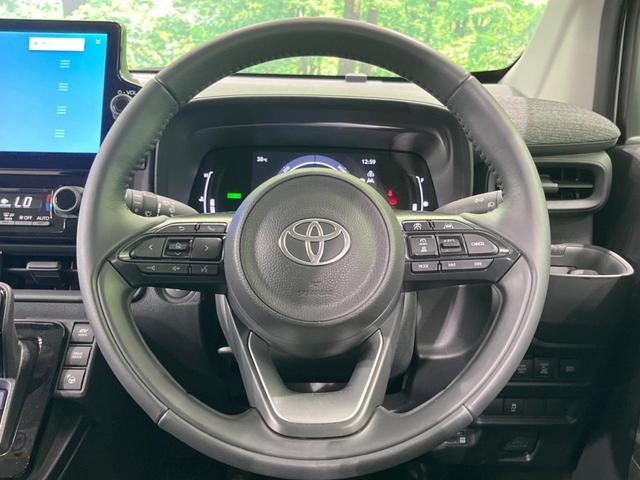Toyota SIENTA 2024-11 8280151-12
