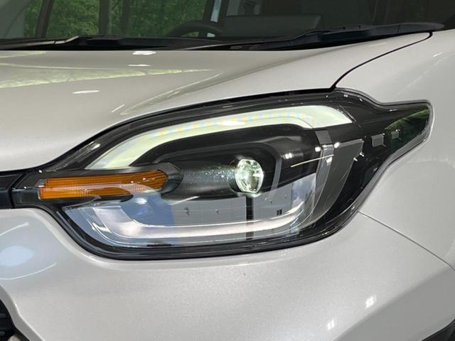 Toyota SIENTA 2024-11 8280151-13