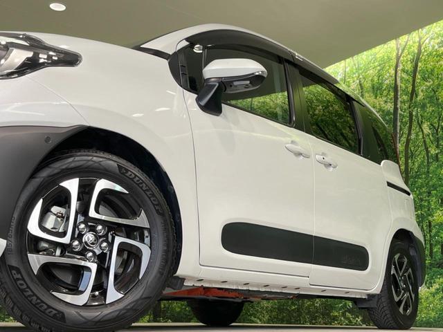 Toyota SIENTA 2024-11 8280151-14