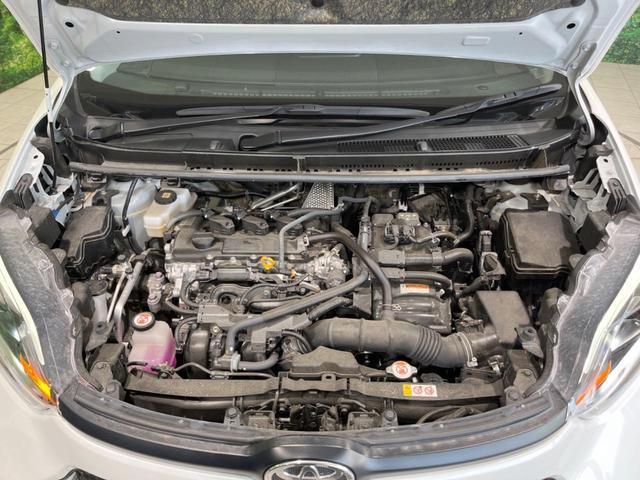 Toyota SIENTA 2024-11 8280151-19