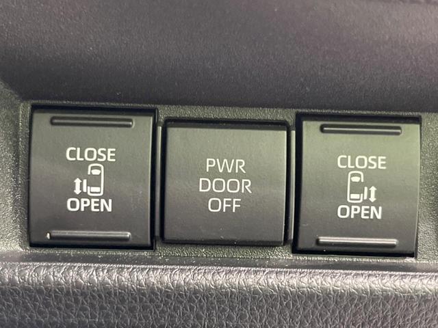 Toyota SIENTA 2024-11 8280151-4
