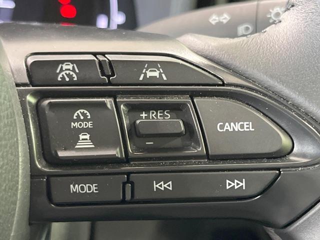 Toyota SIENTA 2024-11 8280151-5