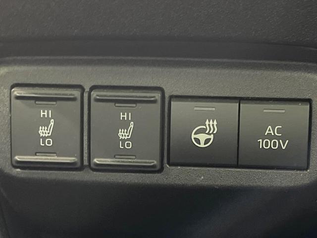 Toyota SIENTA 2024-11 8280151-7