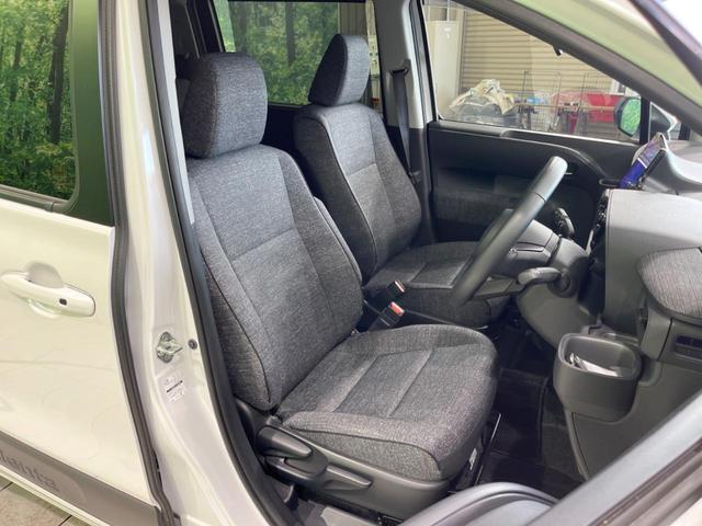 Toyota SIENTA 2024-11 8280151-8