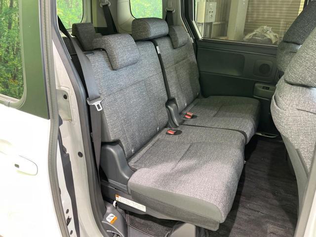 Toyota SIENTA 2024-11 8280151-9