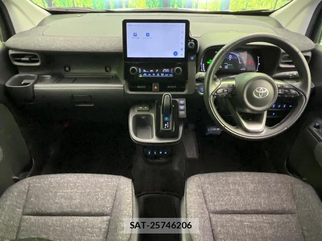 Toyota SIENTA 2023-06 8280480-1