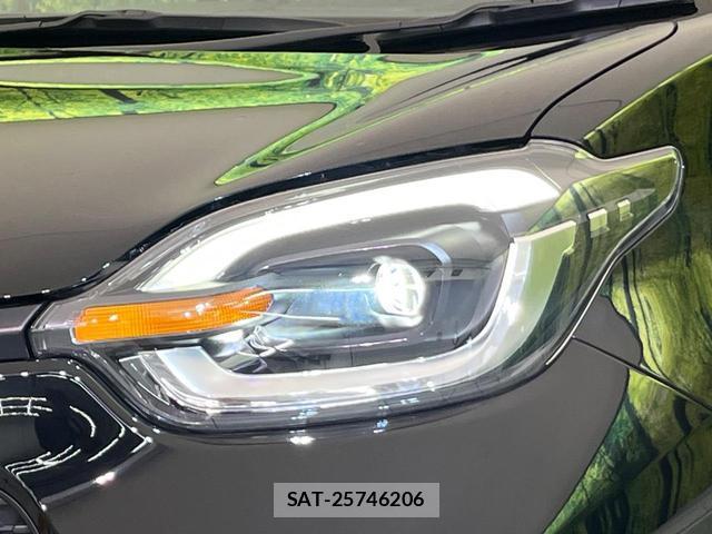 Toyota SIENTA 2023-06 8280480-12