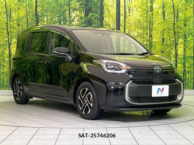 Toyota SIENTA 2023-06 8280480-16