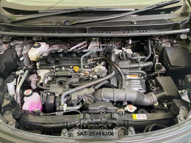 Toyota SIENTA 2023-06 8280480-17