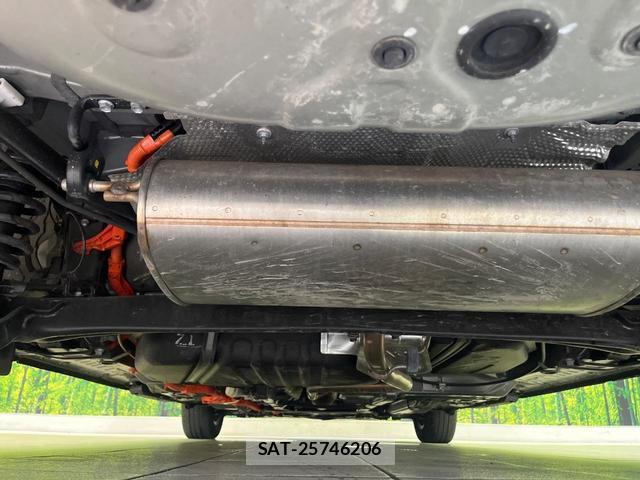 Toyota SIENTA 2023-06 8280480-18