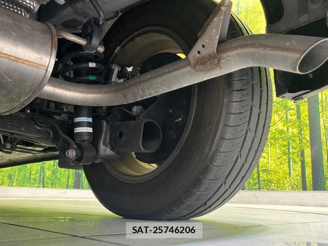 Toyota SIENTA 2023-06 8280480-19