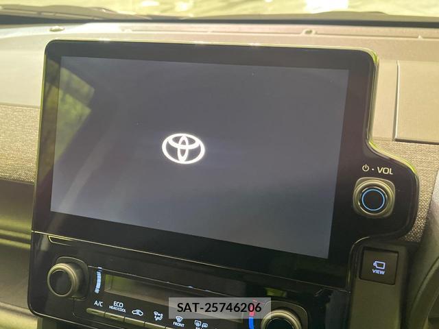 Toyota SIENTA 2023-06 8280480-2