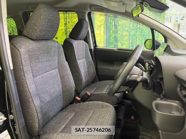 Toyota SIENTA 2023-06 8280480-7