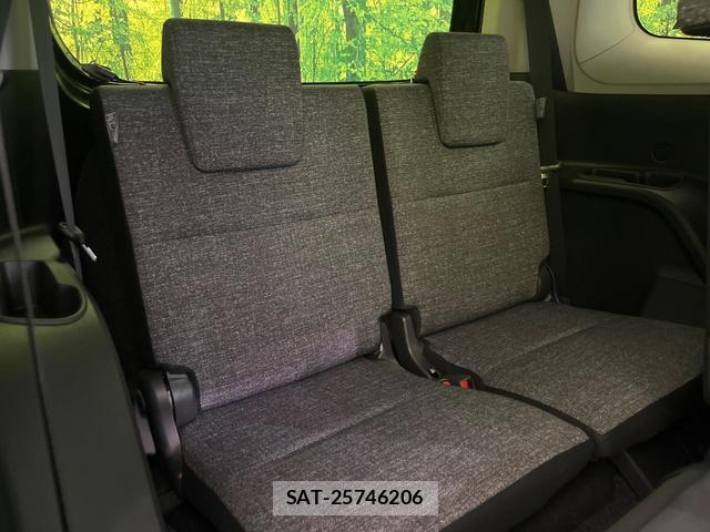 Toyota SIENTA 2023-06 8280480-9