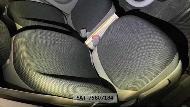 Toyota SIENTA 2005-06 8280661-5