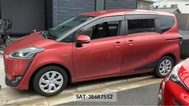 Toyota SIENTA 2017-06 8280967-10