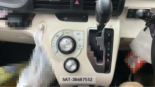 Toyota SIENTA 2017-06 8280967-14