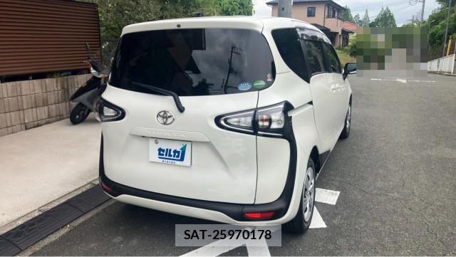 Toyota SIENTA 2019-01 8280997-12