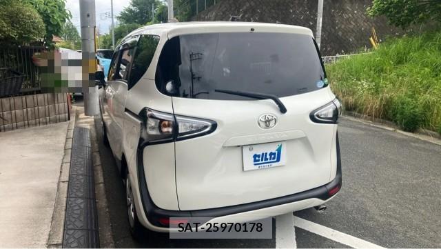 Toyota SIENTA 2019-01 8280997-13