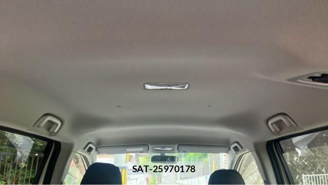 Toyota SIENTA 2019-01 8280997-15