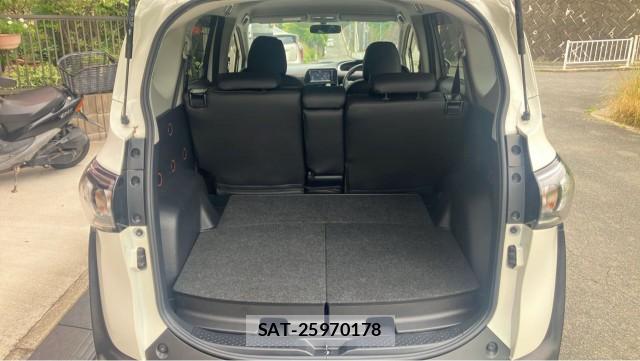 Toyota SIENTA 2019-01 8280997-17