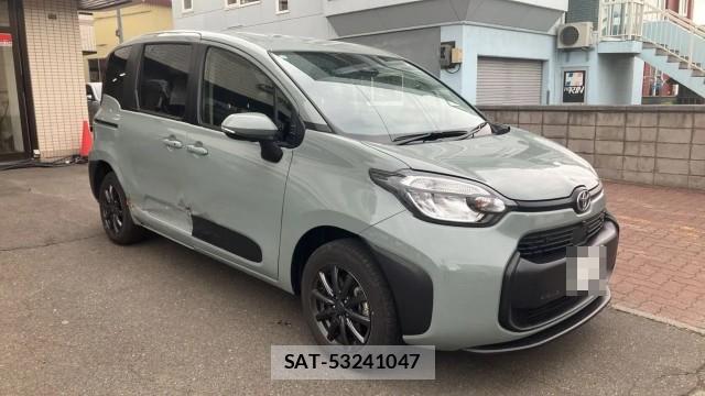 Toyota SIENTA 2025-07 8281039-11