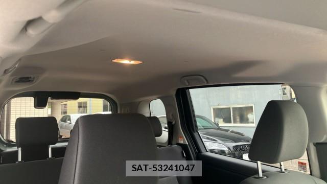 Toyota SIENTA 2025-07 8281039-15