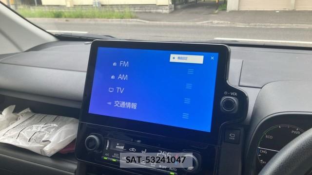 Toyota SIENTA 2025-07 8281039-4