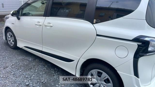 Toyota SIENTA 2019-04 8281181-10