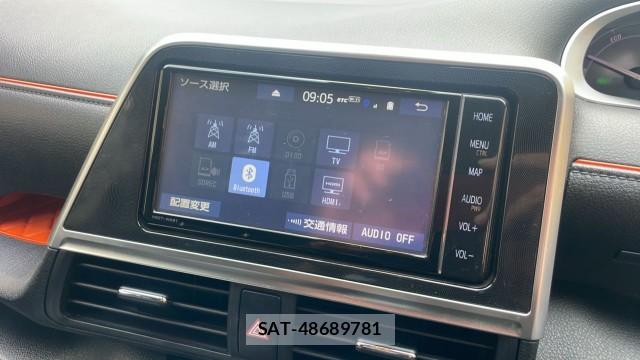 Toyota SIENTA 2019-04 8281181-4