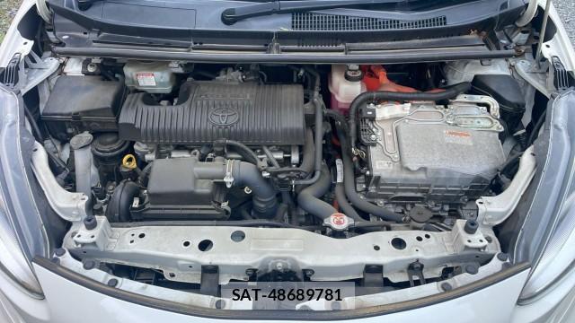 Toyota SIENTA 2019-04 8281181-7