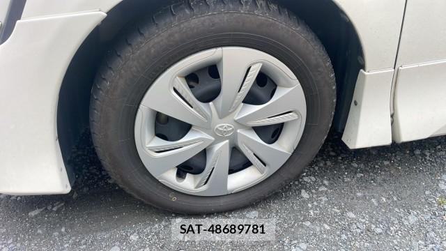 Toyota SIENTA 2019-04 8281181-8