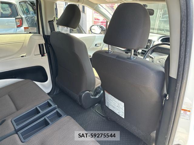 Toyota SIENTA 2018-05 8281197-15