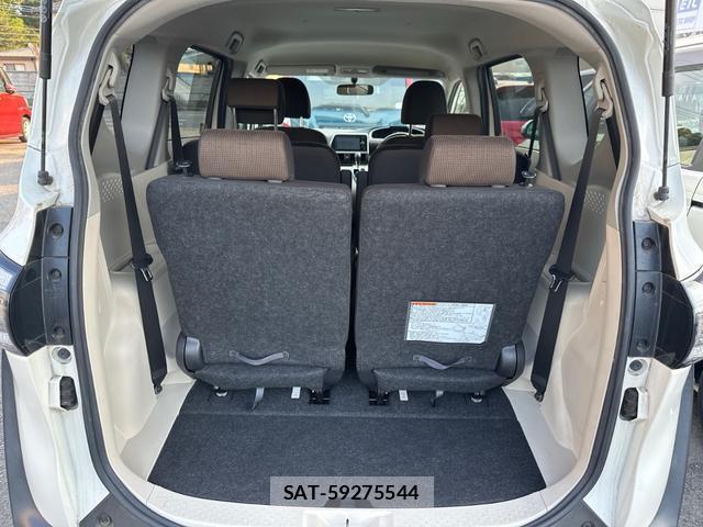Toyota SIENTA 2018-05 8281197-16