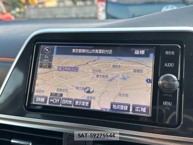 Toyota SIENTA 2018-05 8281197-2