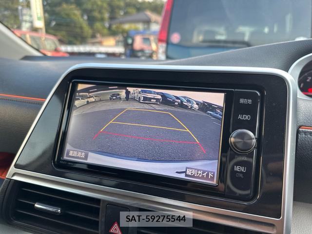 Toyota SIENTA 2018-05 8281197-4
