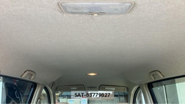 Toyota SIENTA 2008-01 8281357-15