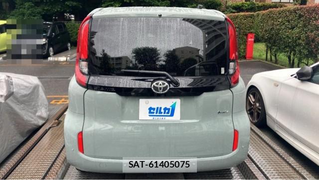 Toyota SIENTA 2025-04 8281476-1