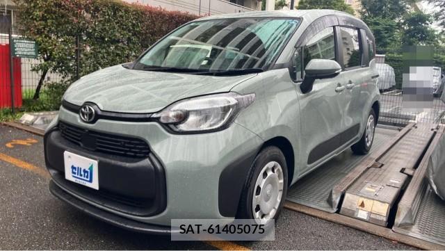 Toyota SIENTA 2025-04 8281476-11