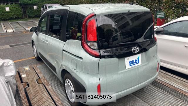 Toyota SIENTA 2025-04 8281476-12