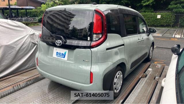 Toyota SIENTA 2025-04 8281476-13