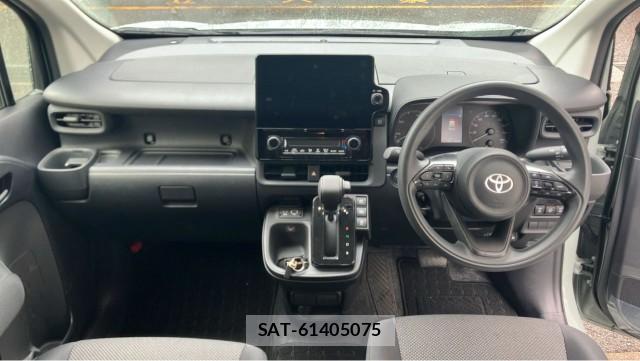 Toyota SIENTA 2025-04 8281476-2