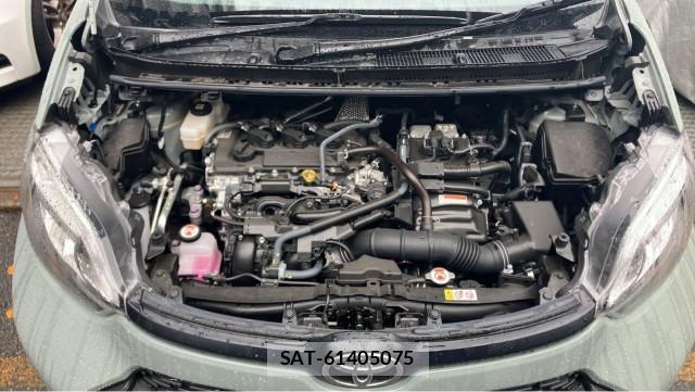 Toyota SIENTA 2025-04 8281476-7